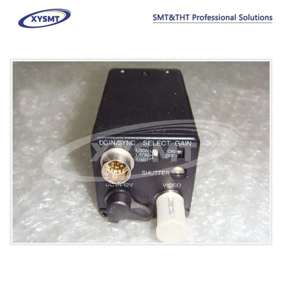 K1133X IK-542 Narrow Camera FUJI CP643 machine spare part
