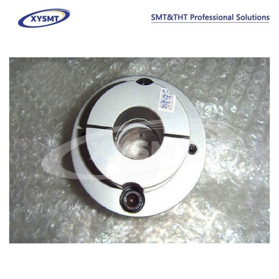 WSX4390 X Coupling FUJI CP643 machine spare part