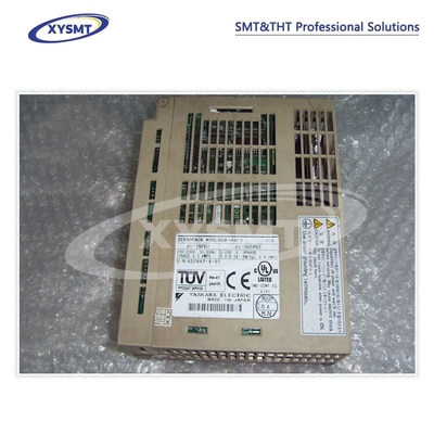 EEAN2021 SGDM-04AD-RY1 Z DRIVER FUJI CP643 machine spare part