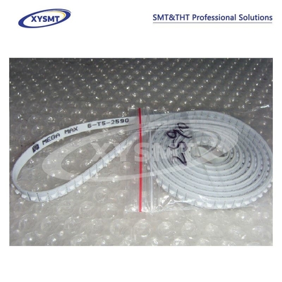 CSQC0700 IN Conveyor Belt FUJI CP742 machine spare part