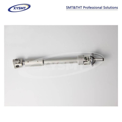ADGPH3302 SHAFT FUJI CP743 CP842 machine spare part