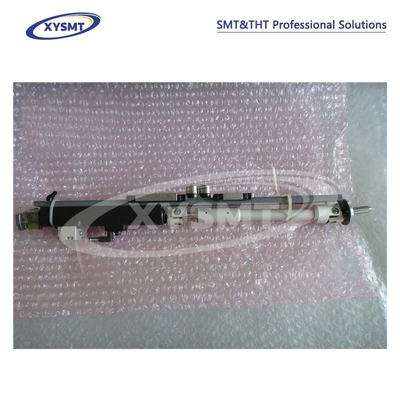 ADGPH6101 SHAFT FUJI CP842 machine spare part