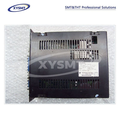 SAA1220 DRIVER FUJI machine spare part