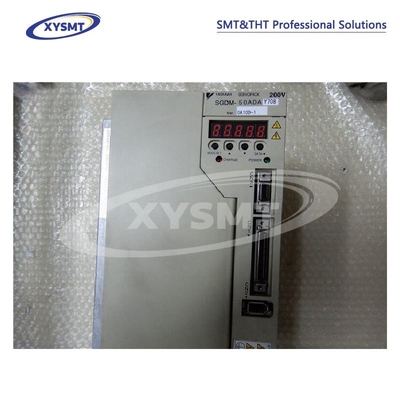 SGDM-50ADAY708 DRIVER FUJI machine spare part