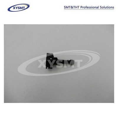 2AGKNL018400 DX S1 NOZZLE 10.0G FUJI machine spare part