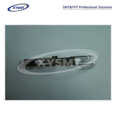 AKJAC9081 Feeder GUIDE TAPE FUJI machine spare part