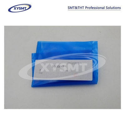DNAJ0040 Gauge Nozzle Centre Jig FUJI machine spare part