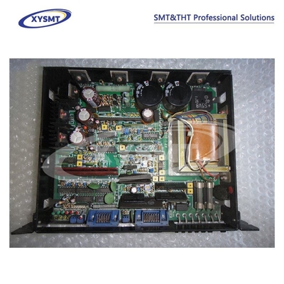 PDT-J02-411 GLV DRIVER FUJI machine spare part