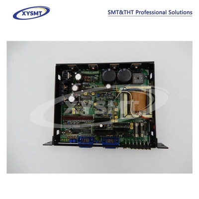 PDT-J02-412 GLV Driver FUJI machine spare part