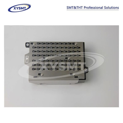 2UGTML000100 NA74A H24 NOZZLE STATION FUJI machine spare part