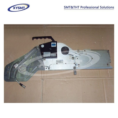 HOVER DAVIS 8MM Feeder FUJI machine spare part
