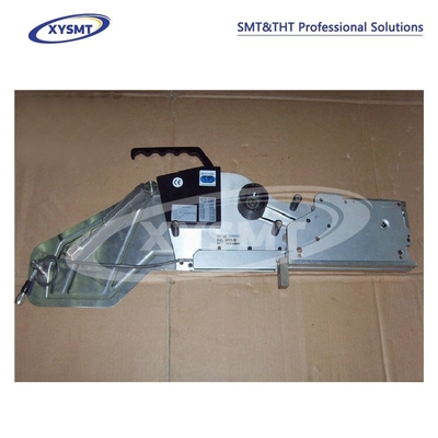 Hover Davis 32MM Feeder FUJI machine spare part