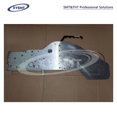 Hover Davis 44mm Feeder FUJI machine spare part