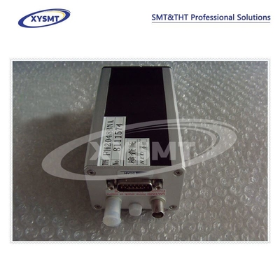 K1128T FH2048BNA IP3 CAMERA FUJI machine spare part