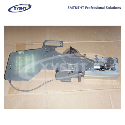 IP3 XP141 XP142 XP143 56MM Pneumatic Feeder FUJI machine spare part