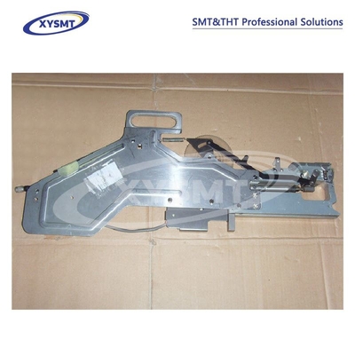 IP3 XP141 XP142 XP143 XP241 24MM Pneumatic Feeder FUJI machine spare part