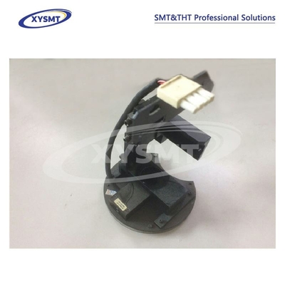 ADNNC-9301 Nozzle Chuck Assembly FUJI  machine spare part