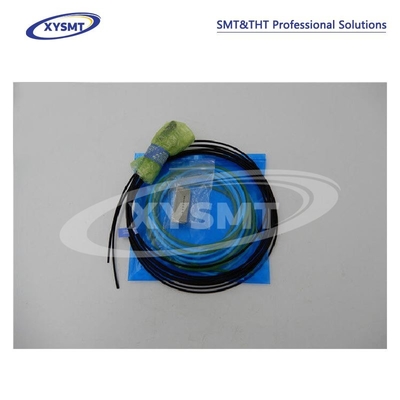 XS03500 CONVEYOR FIBER FUJI machine spare part