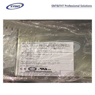 SGDZ-BS63AN7A-FK-E SEROPACK FUJI NXT 3 M3 machine spare part