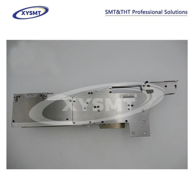 UF05300 UF02600 W88 88mm feeder FUJI NXT machine spare part