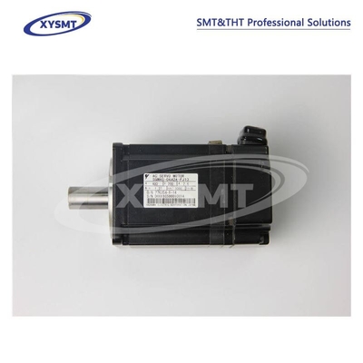 SGMAS-04A2A-FJ13 XM00222 AC SERVO MOTOR FUJI NXT machine spare part