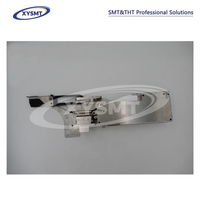 W56 AIM XPF 56mm Feeder FUJI NXT machine spare part