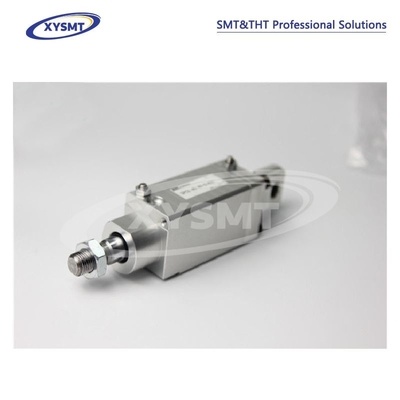 SPC2-40-40-C-RZ5 XS02640 AIR CYLINDER FUJI NXT machine spare part