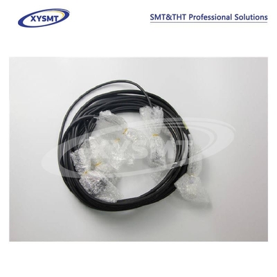 2AGKSA002204 CABLE FUJI NXT machine spare part