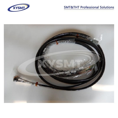 AJ1GF03 CABLE FUJI NXT machine spare part