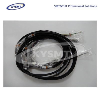AJ17M04 CABLE FUJI NXT machine spare part