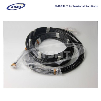 AJ18A00 CABLE FUJI NXT machine spare part