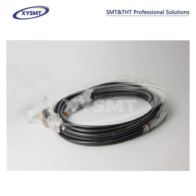 AJ13209 CABLE TYPE 3 FUJI NXT M3 M3S machine spare part