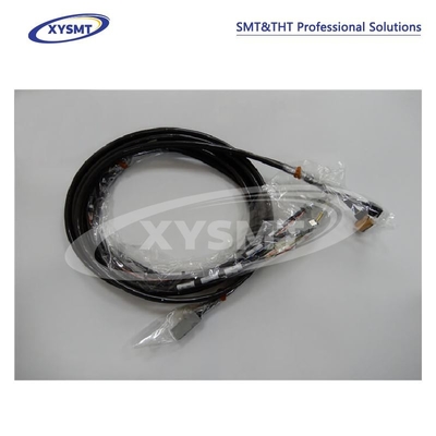 AJ13209 CABLE TYPE 3 FUJI NXT M3 M3S machine spare part