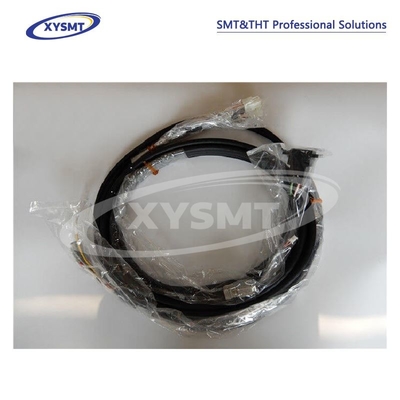 AJ92810 CABLE FUJI NXT machine spare part