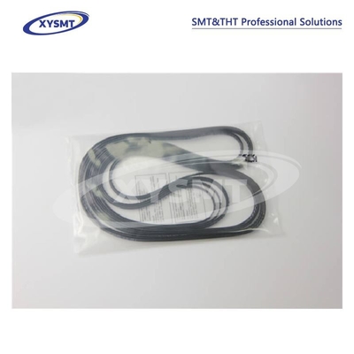 2MGKCE008900 2MGKCE008901 XB04180 CONVEYOR BELT FUJI NXT  machine spare part