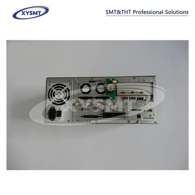 MCPUE10 CPU Box FUJI NXT machine spare part