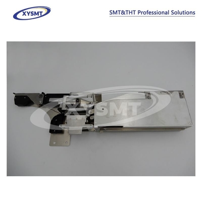 W56 W56C Feeder FUJI NXT machine spare part