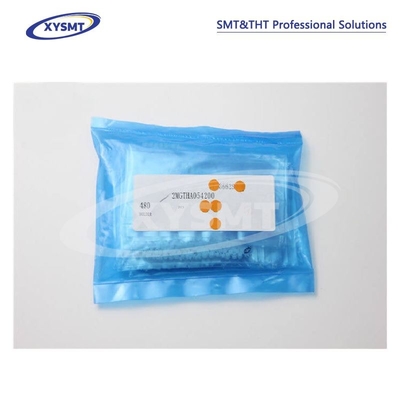 2MGTHA054200 FILTER HOLDER FUJI NXT machine spare part