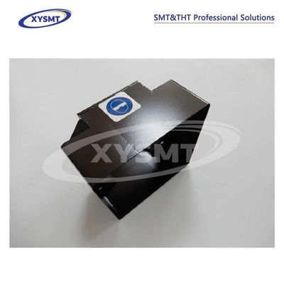 AA17700 GLASS COVER FUJI NXT machine spare part