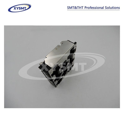 NC08B UL016 Nozzle Station FUJI NXT H01 H02  machine spare part