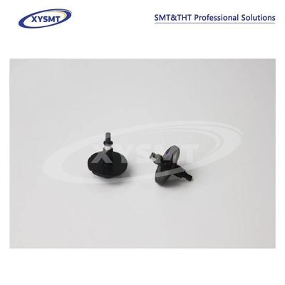 AA08400 Anti-Corresion Nozzle 2.5G FUJI NXT H01 machine spare part