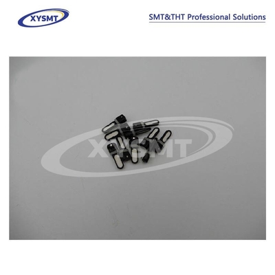 AA8BD03 FILTER FUJI NXT H02 HEAD machine spare part