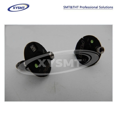 AA07G00 R19-037G-155 Nozzle 3.7G FUJI NXT H04 machine spare part