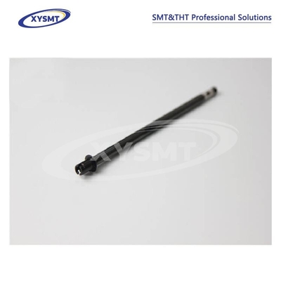 AA32X05 AA32X07 AA32X08 AA32X09 AA32X11 SYRINGE FUJI NXT H04 machine spare part
