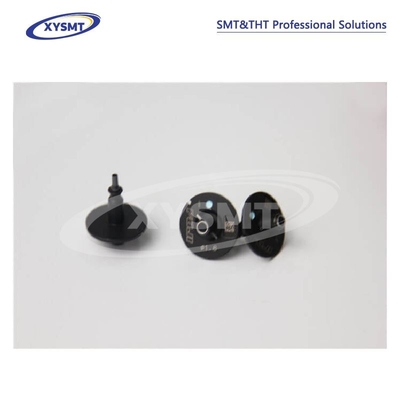 AA20B07 R07-018-070 1.8 NOZZLE FUJI NXT H08 H12 machine spare part