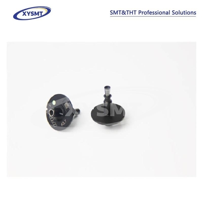 AA20D00 3.7mm Nozzle Assy FUJI NXT H08 H12 machine spare part