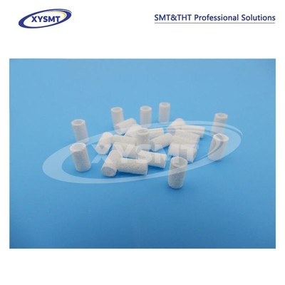 XH00120 Filter FUJI NXT H08 Head machine spare part