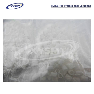 XH00802 FUJI NXT H12 HEAD FILTER machine spare part