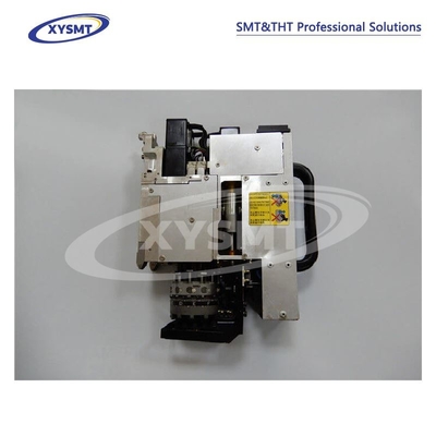 UH03045 UNIT FUJI NXT H12HS HEAD machine spare part