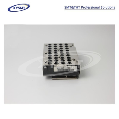 ND36A UL06400 NOZZLE STATION FUJI NXT H12HS V12 H08 machine spare part